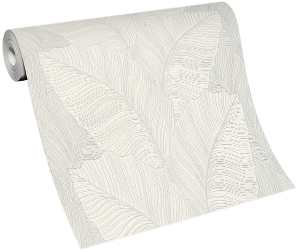 Фото Erismann Bali 10021-01