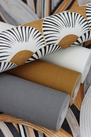 Фото – обои Rasch Salsa 531466 || Rasch Salsa 531466