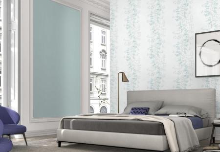 Фото – обои Erismann Fashion For Walls 10047-18 || Erismann Fashion For Walls 10047-18