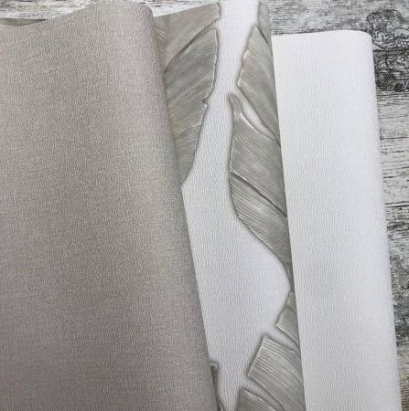 Фото – обои A.S.Creation Attico 39265-1 || A.S.Creation Attico 39265-1