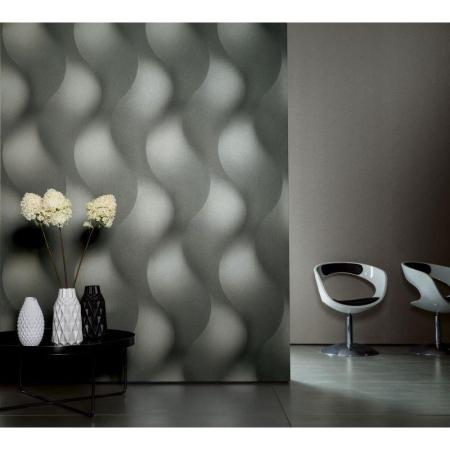 Фото – обои Marburg Colani LEGEND 59838 || Marburg Colani LEGEND 59838