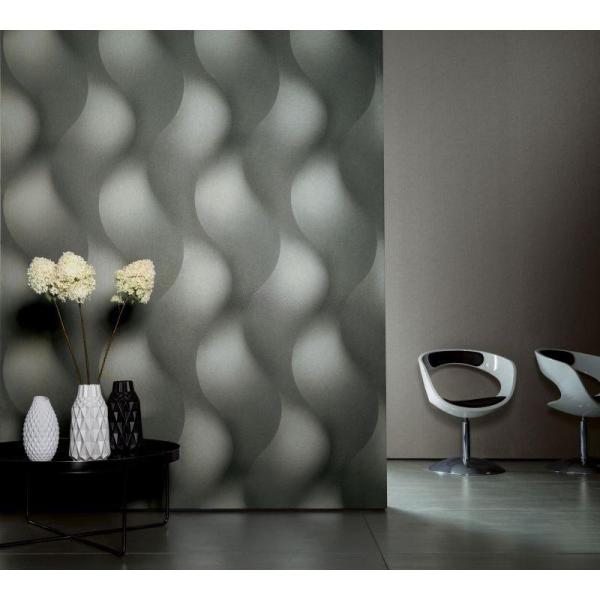 Фото Marburg Colani LEGEND 59838