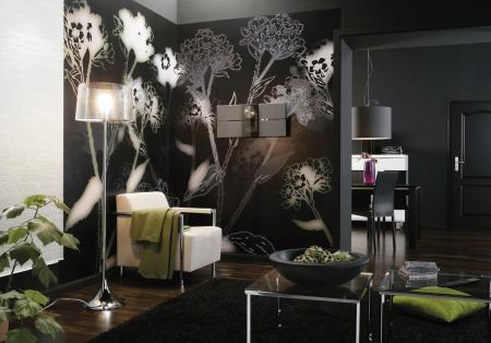 Komar 8-898 (Bellezza)