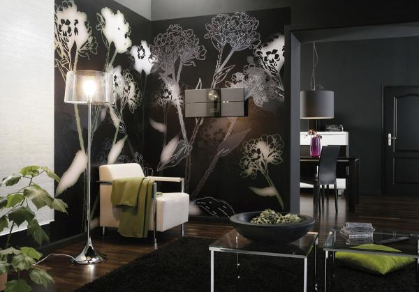 Komar 8-898 (Bellezza)