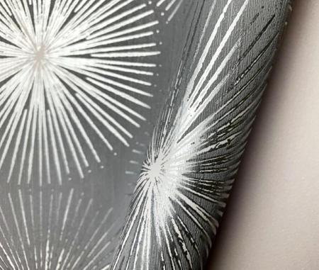 Фото – обои Graham & Brown Kabuki 105981 || Graham & Brown Kabuki 105981