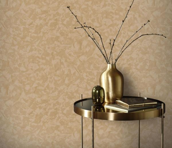 Фото Erismann Elle Decoration 3 12162-30 (10329-30)