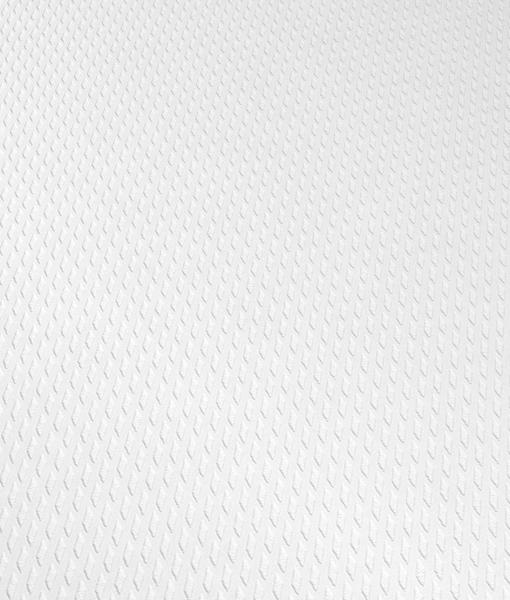 Фото Erismann RollOver 5390-10 (5390-01)