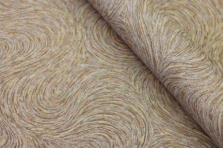 Фото – обои Rasch Jolly 970104 || Rasch Jolly 970104