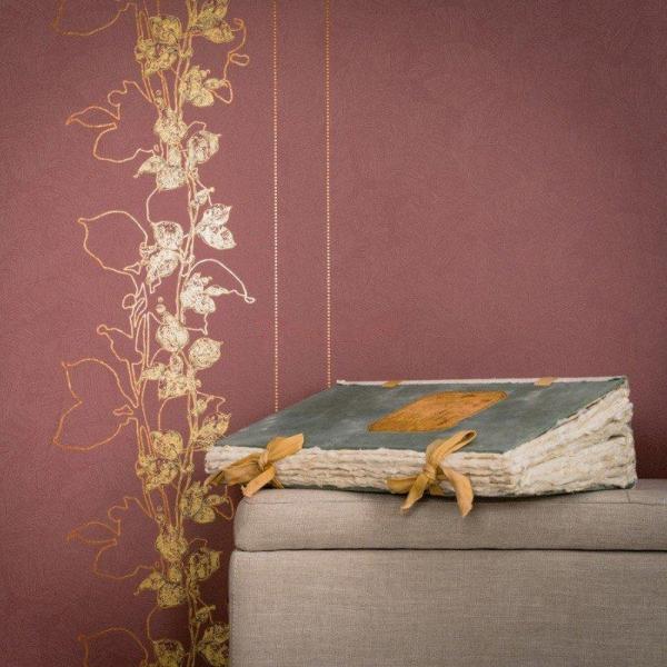 Фото Marburg La Veneziana 3 57954