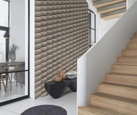 Фото – обои Rasch Composition 554663 || Rasch Composition 554663