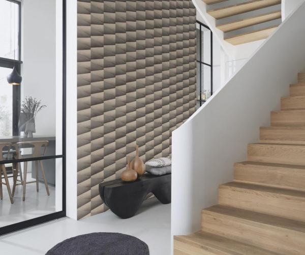 Фото Rasch Composition 554663