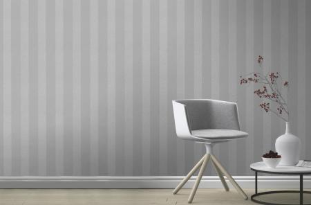 Фото – обои Rasch Sparkling 523539 || Rasch Sparkling 523539