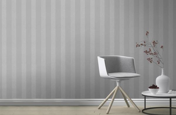 Фото Rasch Sparkling 523539