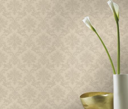 Фото – обои Rasch Lazy Sunday 2 401400 || Rasch Lazy Sunday 2 401400