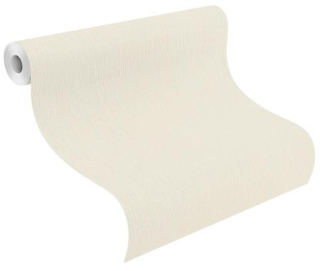 Фото – обои Rasch Barbara Home 2 536805 || Rasch Barbara Home 2 536805