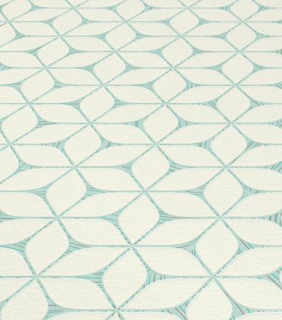 Фото – обои Erismann Bali 10025-18 || Erismann Bali 10025-18