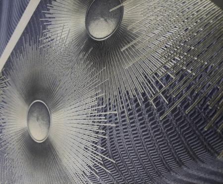 Фото – обои Erismann Elle Decoration 2 12113-15 (10191-15) || Erismann Elle Decoration 2 12113-15 (10191-15)