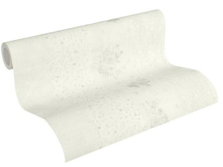 Фото – обои A.S.Creation Djooz 2 35878-4 || A.S.Creation Djooz 2 35878-4