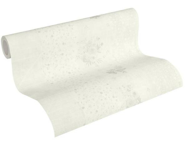 Фото A.S.Creation Djooz 2 35878-4