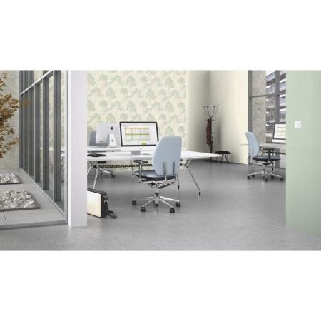 Rasch Hyde Park 411904