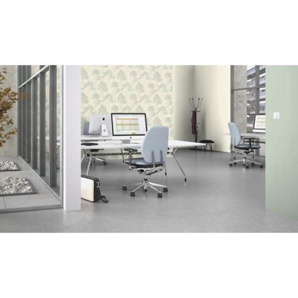 Фото Rasch Hyde Park 411904