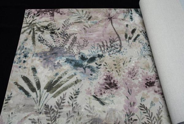 Фото Rasch Poetry 2 543049