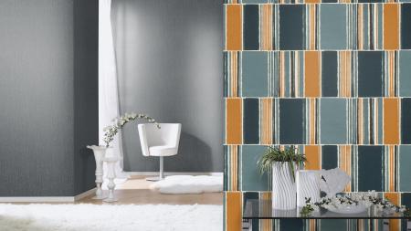 Rasch Florentine 3 484281