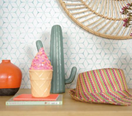 Фото – обои Erismann Bali 10025-18 || Erismann Bali 10025-18