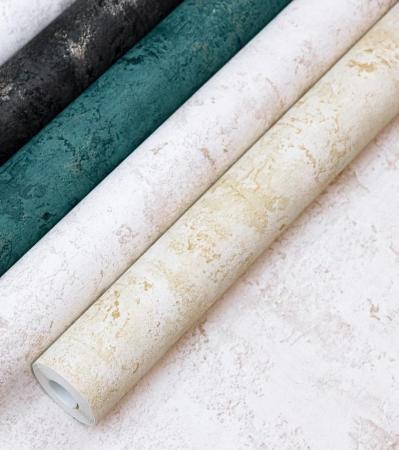 Фото – обои A.S.Creation Attico 39220-6 (38823-7) || A.S.Creation Attico 39220-6 (38823-7)