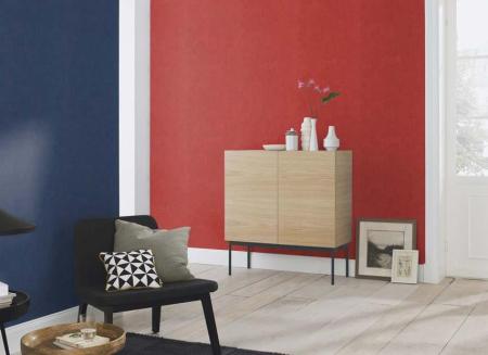 Фото – обои Rasch Modern Art 489712 || Rasch Modern Art 489712