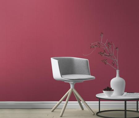 Фото – обои Rasch Poetry 423952 || Rasch Poetry 423952