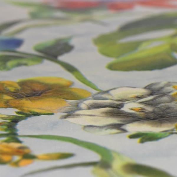 Фото A.S.Creation Simply Decor 30015-2