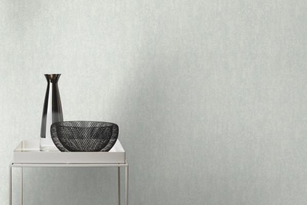 Фото Rasch Uptown 402346