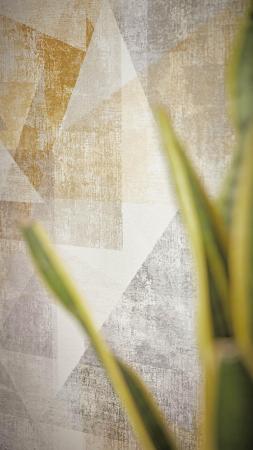 Фото – обои Rasch Linares 617948 || Rasch Linares 617948