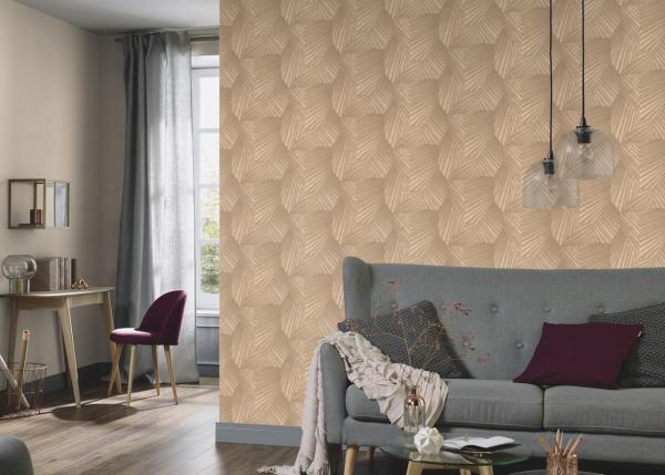 Фото Erismann ELLE Decoration 12080-05 (10152-05)