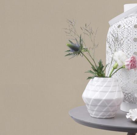 Фото – обои Rasch Poetry 2 542424 || Rasch Poetry 2 542424