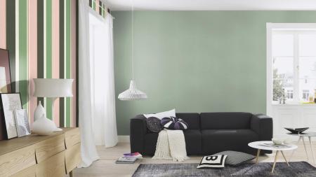 Rasch Club Botanique 539028