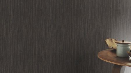 Фото – обои Rasch Yucatan 535204 || Rasch Yucatan 535204