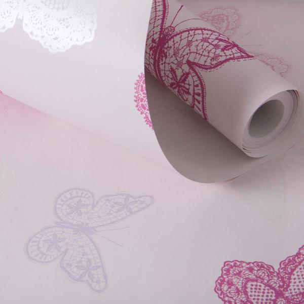 Фото Graham & Brown Kids@Home 100114