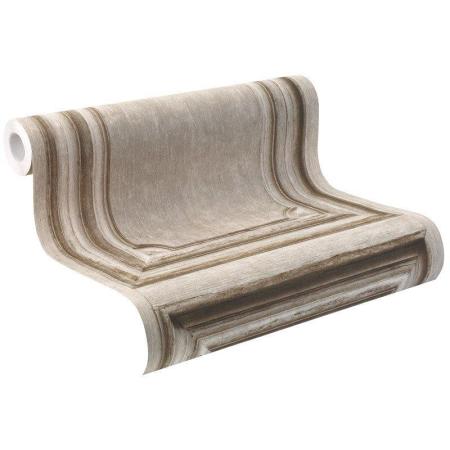 Фото – обои Rasch Crispy Paper 524406 || Rasch Crispy Paper 524406