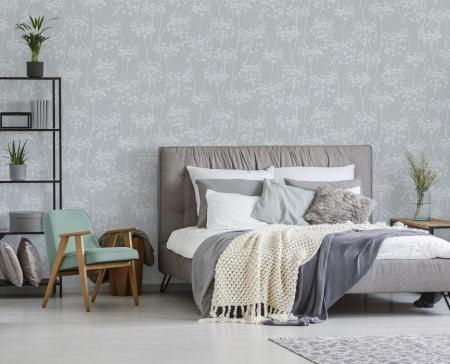 Фото – обои Graham & Brown Highland 33-304 || Graham & Brown Highland 33-304