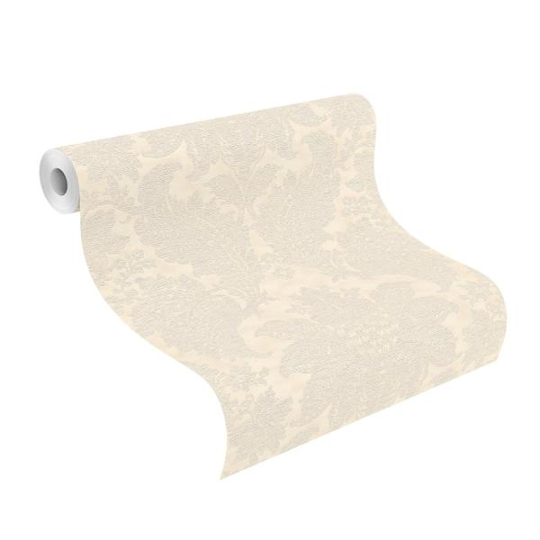 Фото Rasch Trianon XII 532739