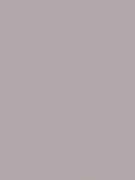 Фото – обои A.S.Creation Trend Town Colours 78652-3