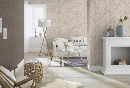 Фото – обои Rasch Vincenza 467611 || Rasch Vincenza 467611