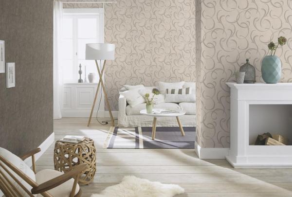 Фото Rasch Vincenza 467611