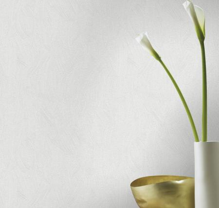 Rasch Wallton 2021 169201 (169218)