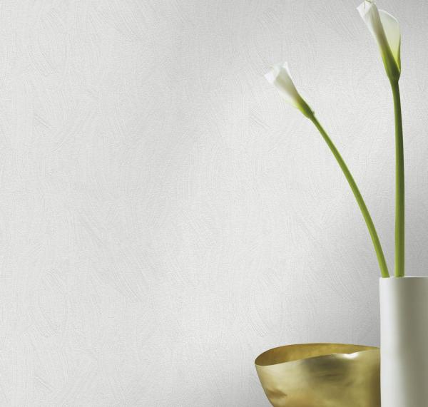 Фото Rasch Wallton 2021 169201 (169218)