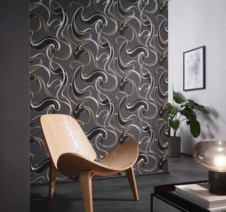 Фото – обои Erismann Spotlight 12070-15 (10105-15) || Erismann Spotlight 12070-15 (10105-15)