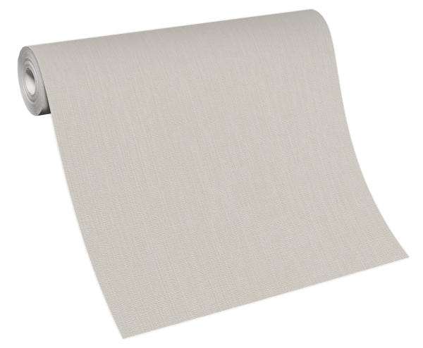 Фото Erismann Quiet Nature 6361-38