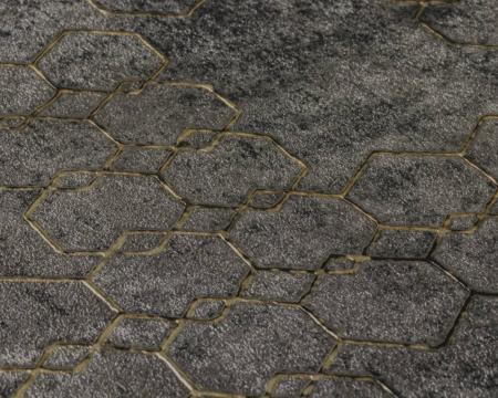 A.S.Creation New Walls 2022 37424-6